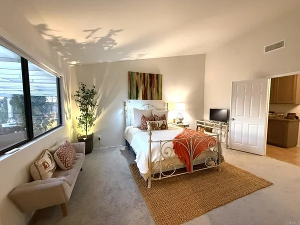 $4,600 | 3439 Lakewood Street, Carlsbad, CA 92010