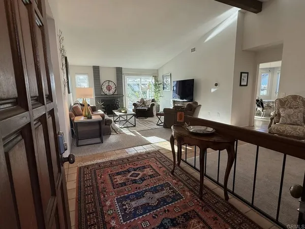 $4,600 | 3439 Lakewood Street, Carlsbad, CA 92010