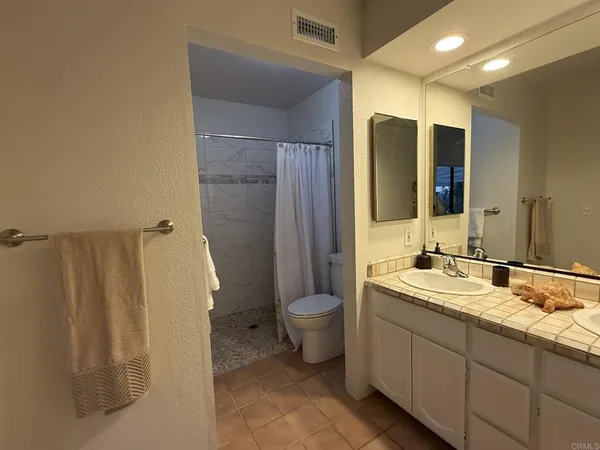 $4,600 | 3439 Lakewood Street, Carlsbad, CA 92010