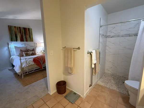 $4,600 | 3439 Lakewood Street, Carlsbad, CA 92010