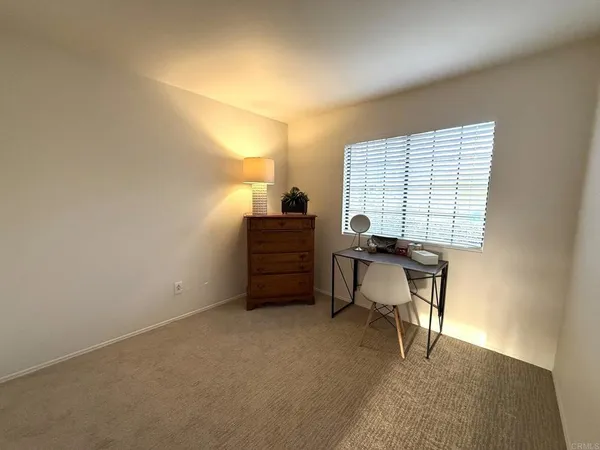 $4,600 | 3439 Lakewood Street, Carlsbad, CA 92010