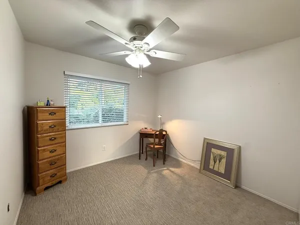 $4,600 | 3439 Lakewood Street, Carlsbad, CA 92010