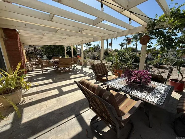 $4,600 | 3439 Lakewood Street, Carlsbad, CA 92010