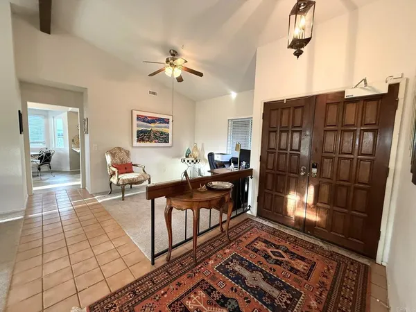 $4,600 | 3439 Lakewood Street, Carlsbad, CA 92010