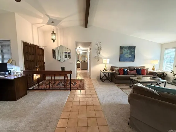 $4,600 | 3439 Lakewood Street, Carlsbad, CA 92010