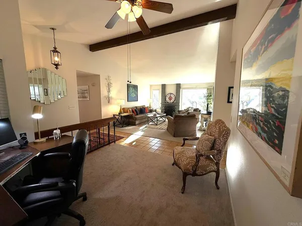 $4,600 | 3439 Lakewood Street, Carlsbad, CA 92010