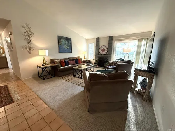 $4,600 | 3439 Lakewood Street, Carlsbad, CA 92010