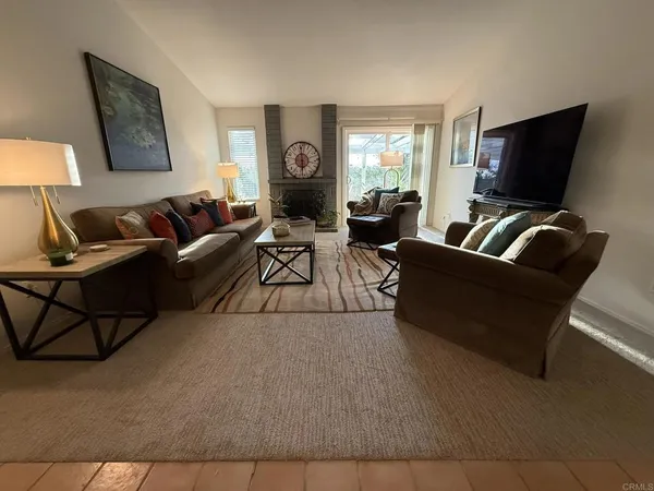 $4,600 | 3439 Lakewood Street, Carlsbad, CA 92010