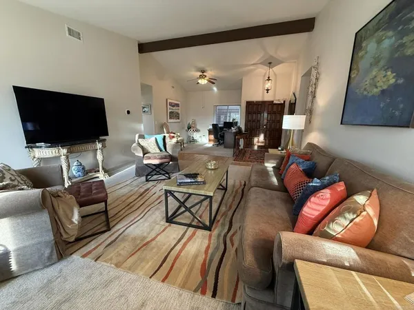 $4,600 | 3439 Lakewood Street, Carlsbad, CA 92010