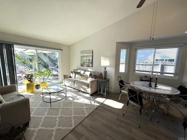 $4,600 | 3439 Lakewood Street, Carlsbad, CA 92010