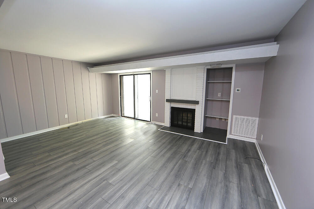3775 Guess Road, Unit 22 Durham, NC 27705 - Photo 7 of 17 3775 Guess Rd Unit 22H