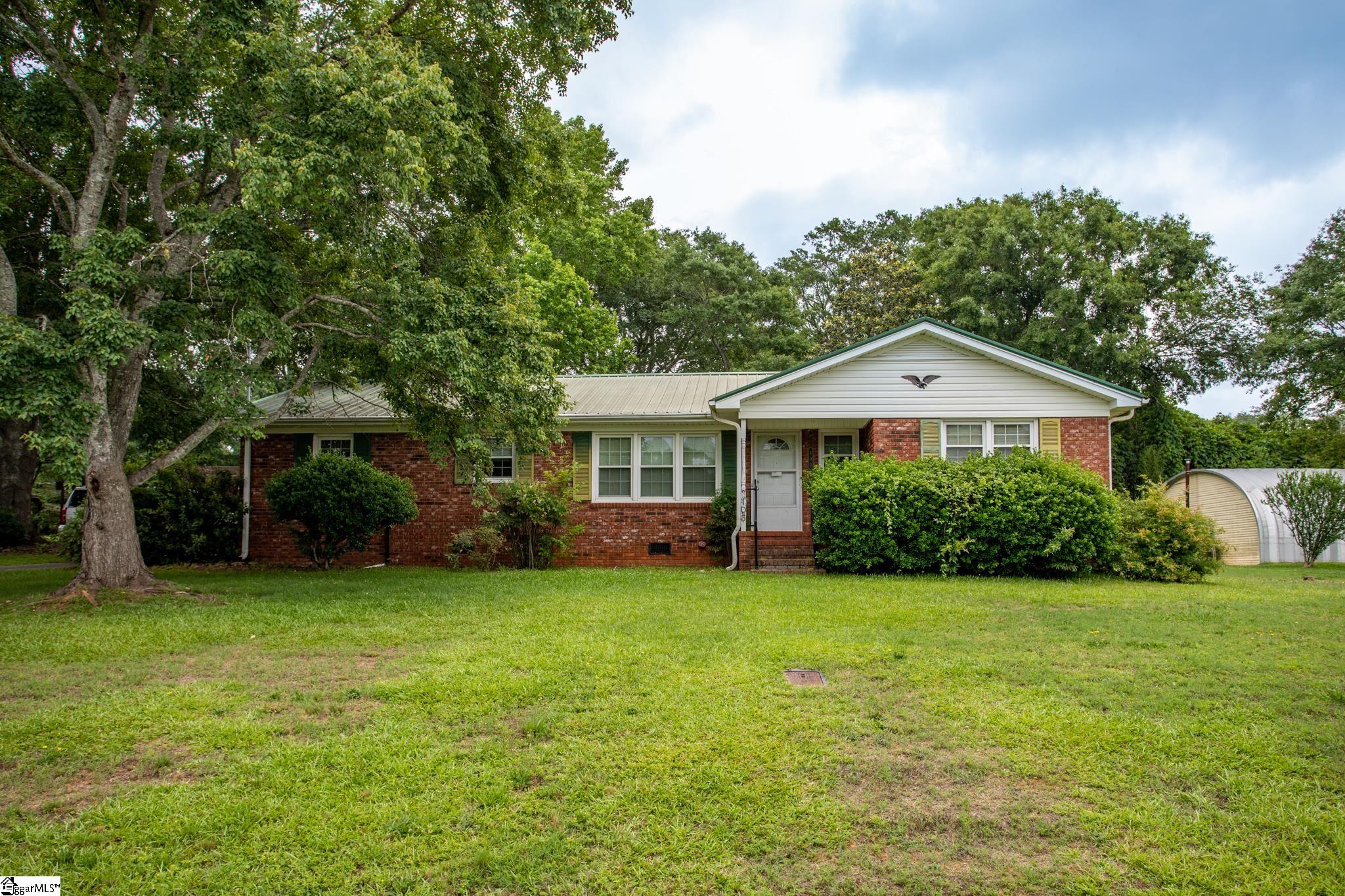 103 Ridgeland Circle Easley, SC 29640 - Photo 1 of 31 Gallery Image 1