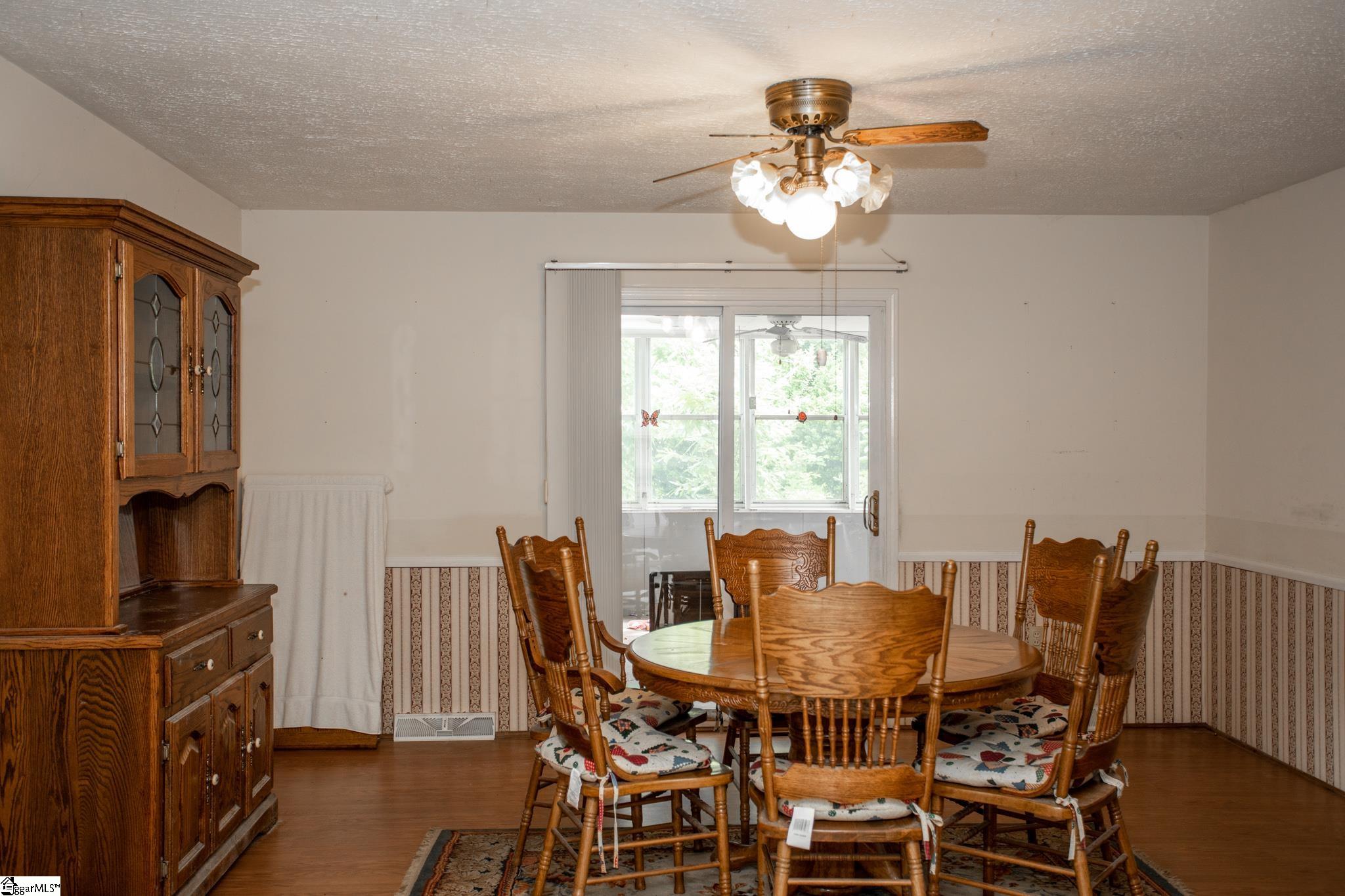 103 Ridgeland Circle Easley, SC 29640 - Photo 11 of 31 Gallery Image 11