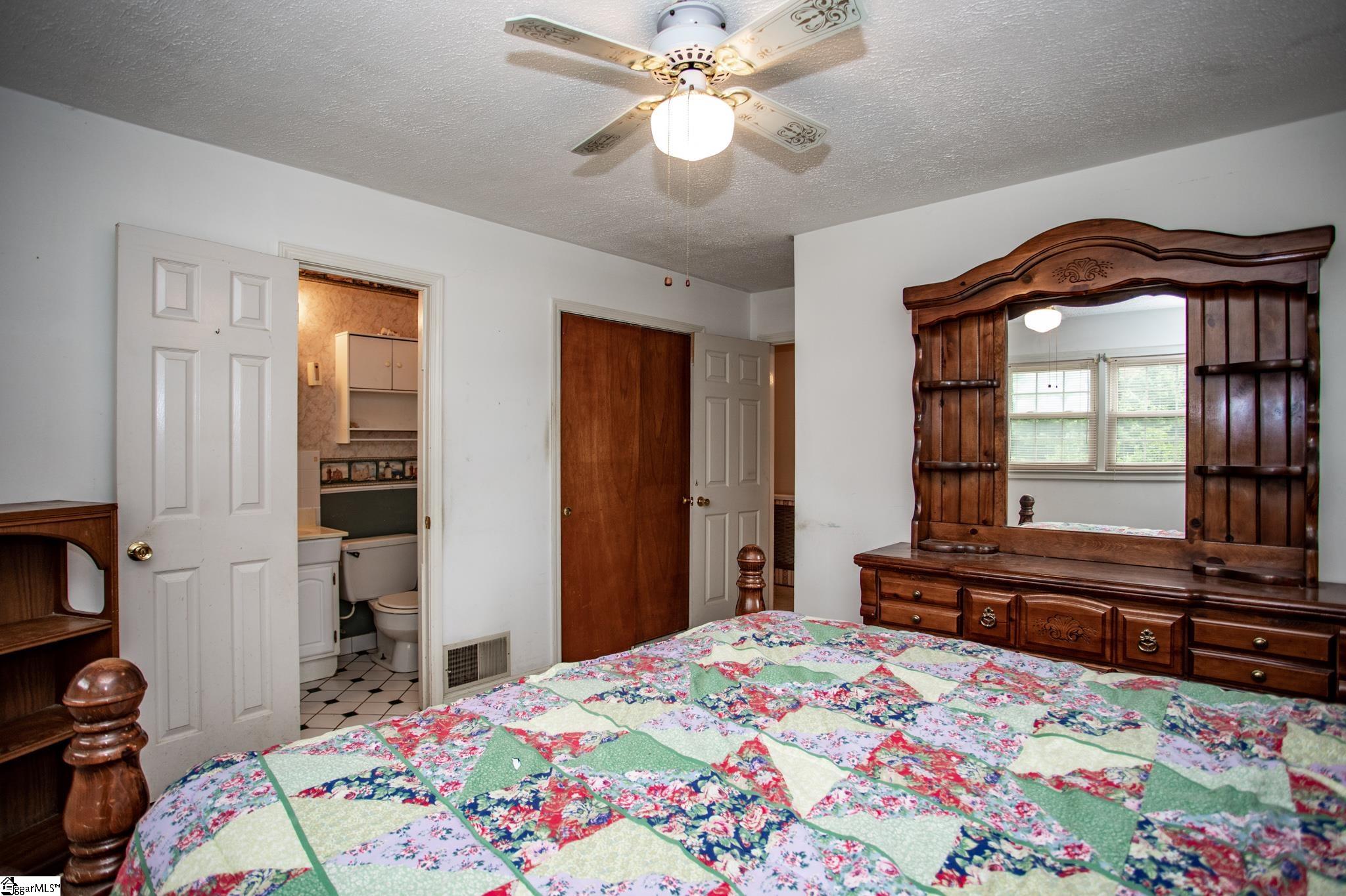 103 Ridgeland Circle Easley, SC 29640 - Photo 12 of 31 Gallery Image 12