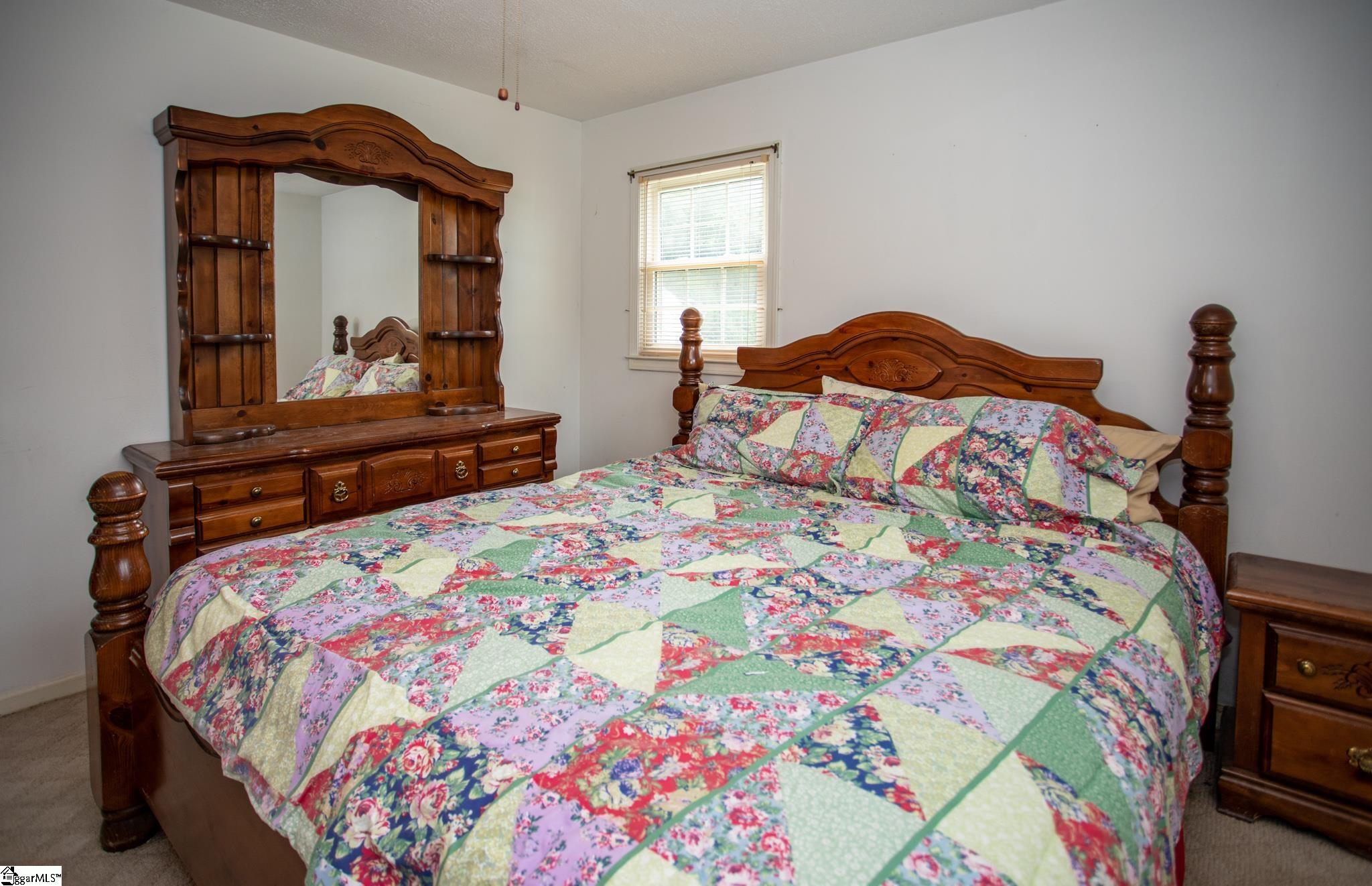103 Ridgeland Circle Easley, SC 29640 - Photo 13 of 31 Gallery Image 13