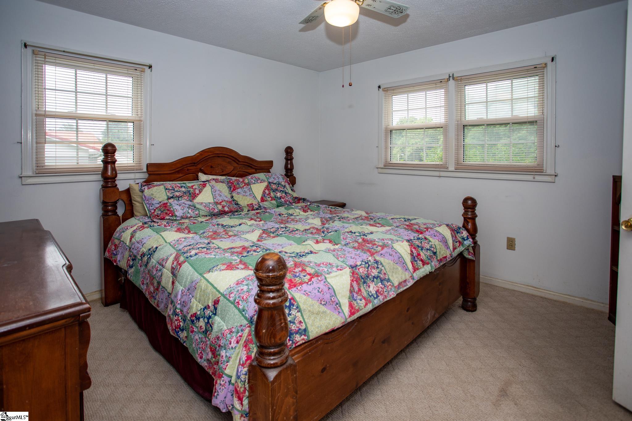 103 Ridgeland Circle Easley, SC 29640 - Photo 14 of 31 Gallery Image 14