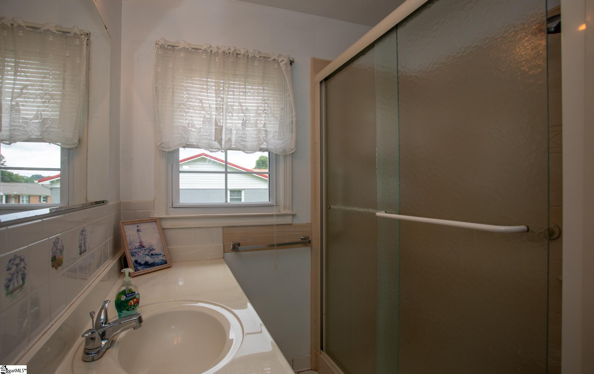 103 Ridgeland Circle Easley, SC 29640 - Photo 15 of 31 Gallery Image 15