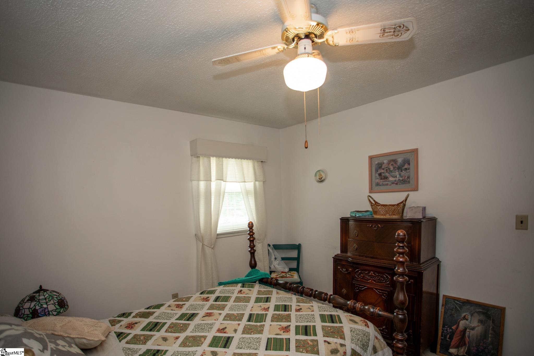 103 Ridgeland Circle Easley, SC 29640 - Photo 18 of 31 Gallery Image 18