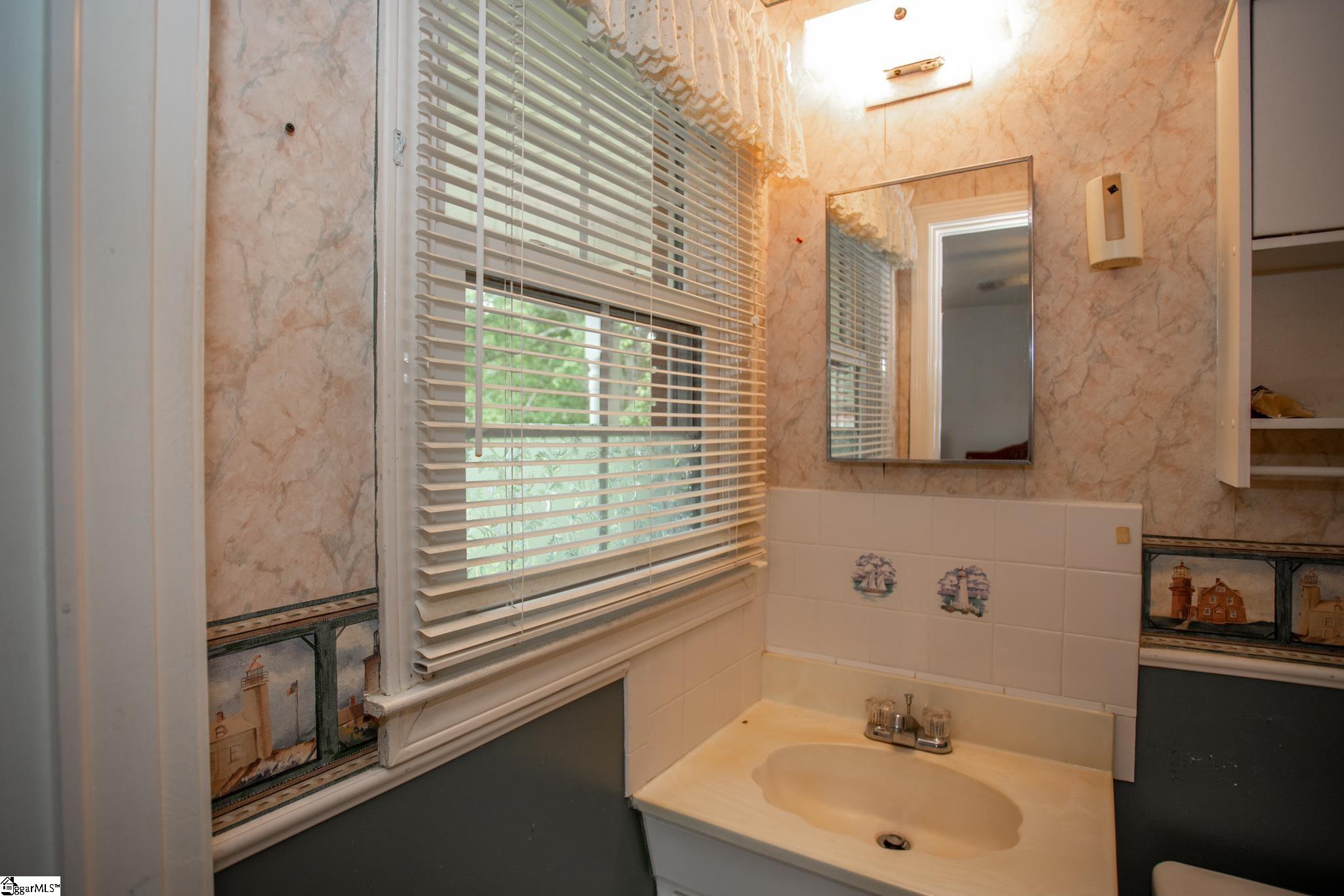 103 Ridgeland Circle Easley, SC 29640 - Photo 20 of 31 Gallery Image 20