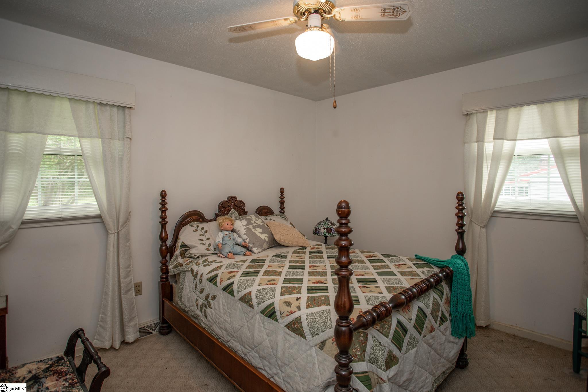 103 Ridgeland Circle Easley, SC 29640 - Photo 21 of 31 Gallery Image 21