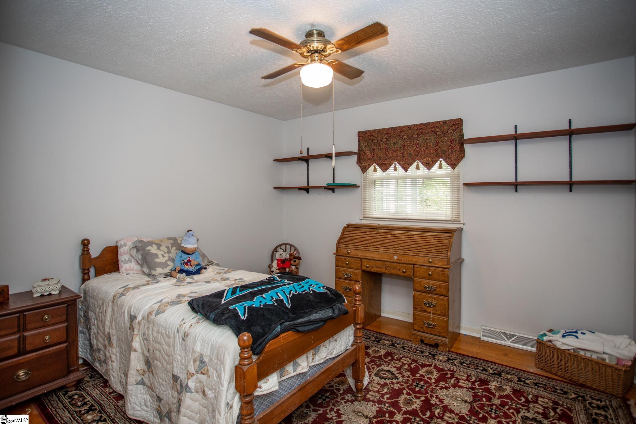 103 Ridgeland Circle Easley, SC 29640 - Photo 23 of 31 Gallery Image 23