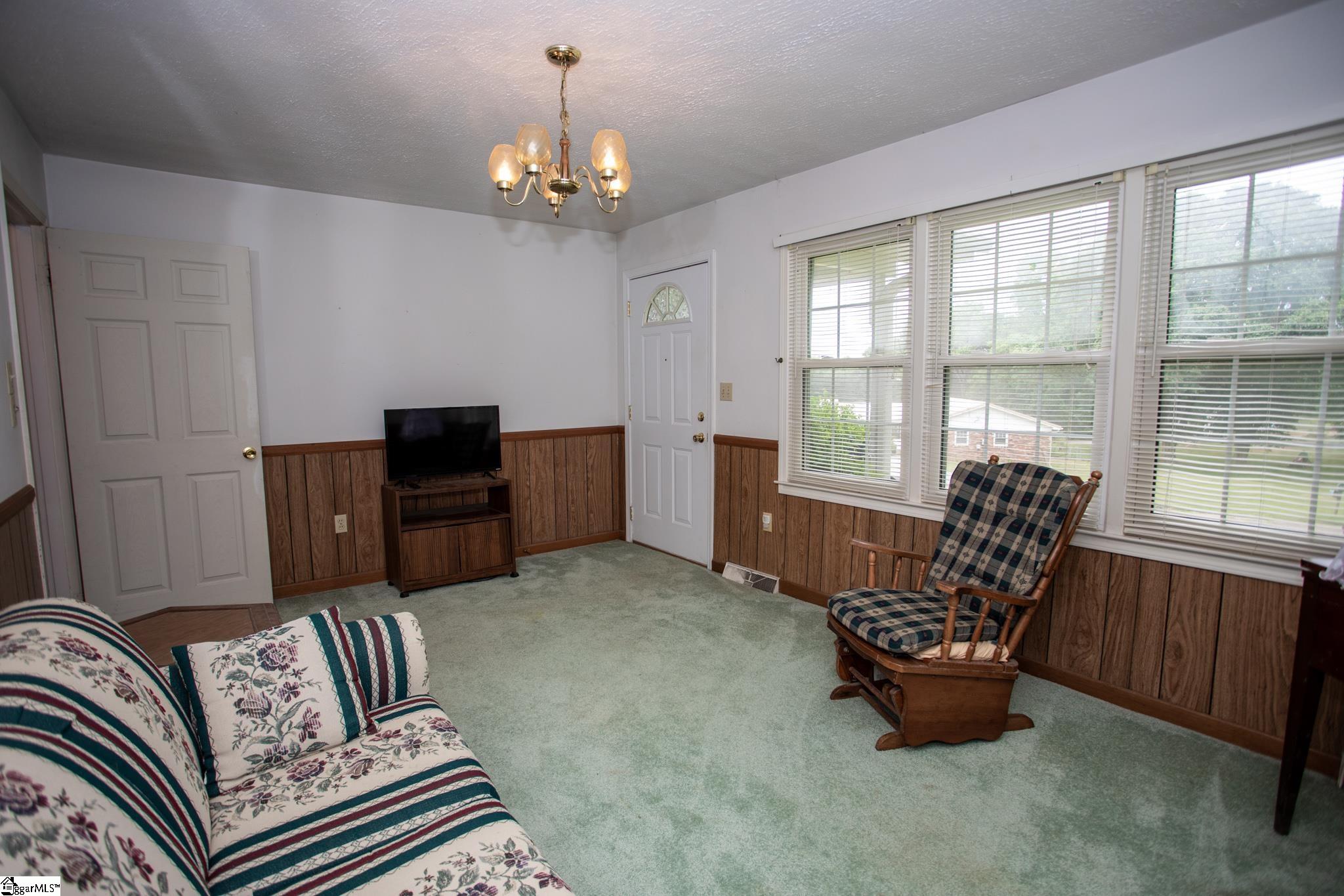 103 Ridgeland Circle Easley, SC 29640 - Photo 24 of 31 Gallery Image 24