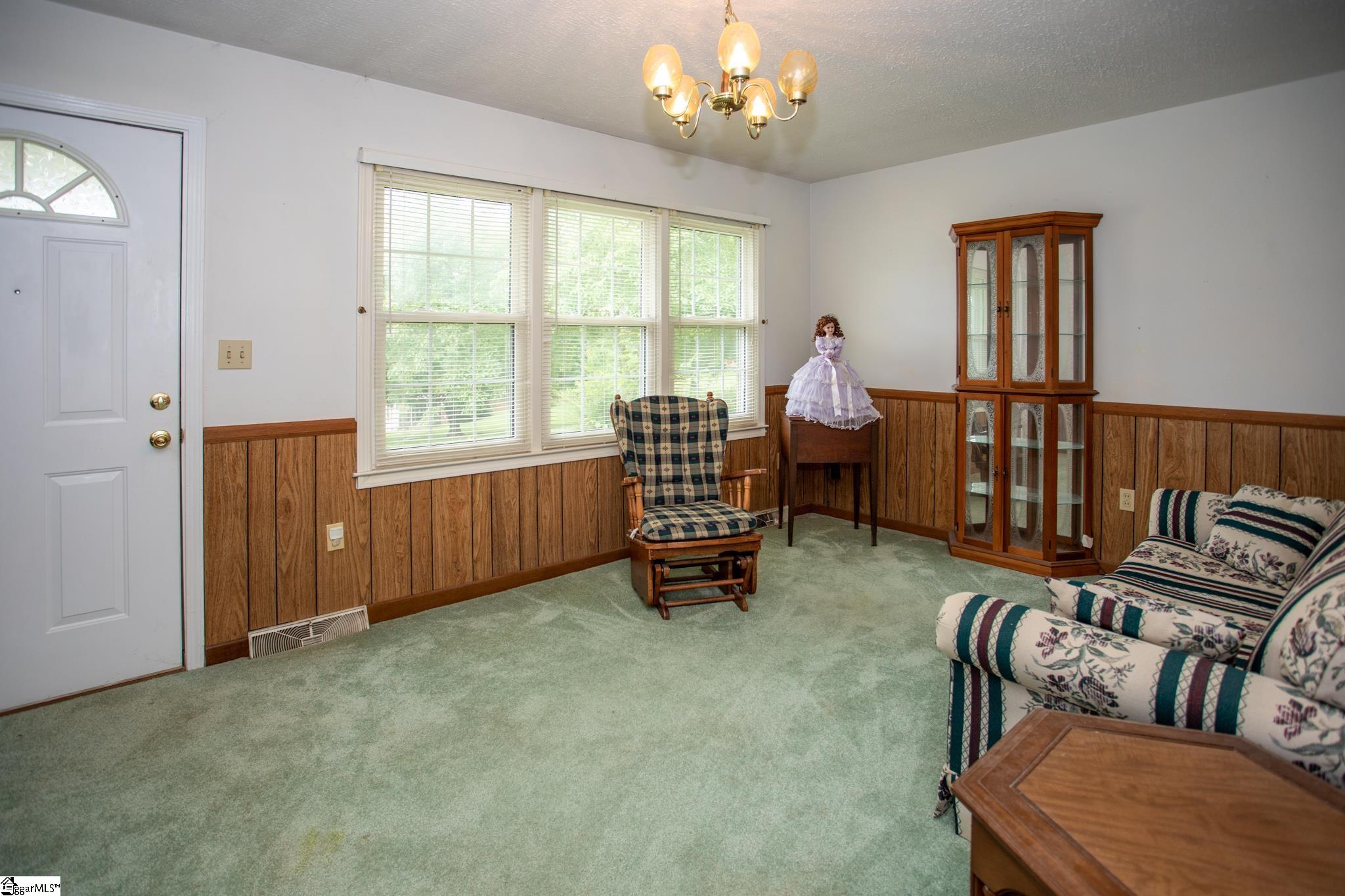 103 Ridgeland Circle Easley, SC 29640 - Photo 26 of 31 Gallery Image 26