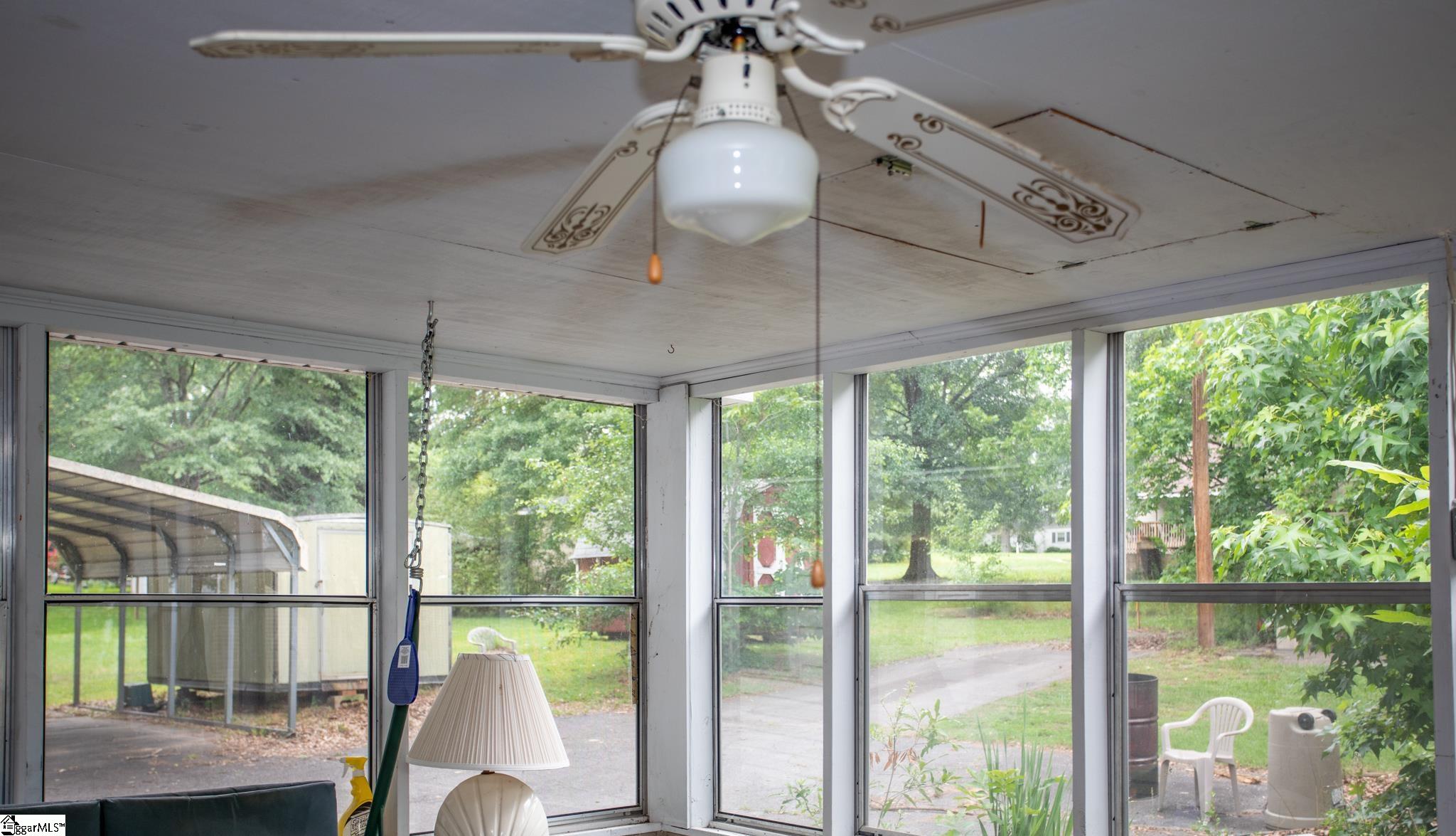 103 Ridgeland Circle Easley, SC 29640 - Photo 27 of 31 Gallery Image 27