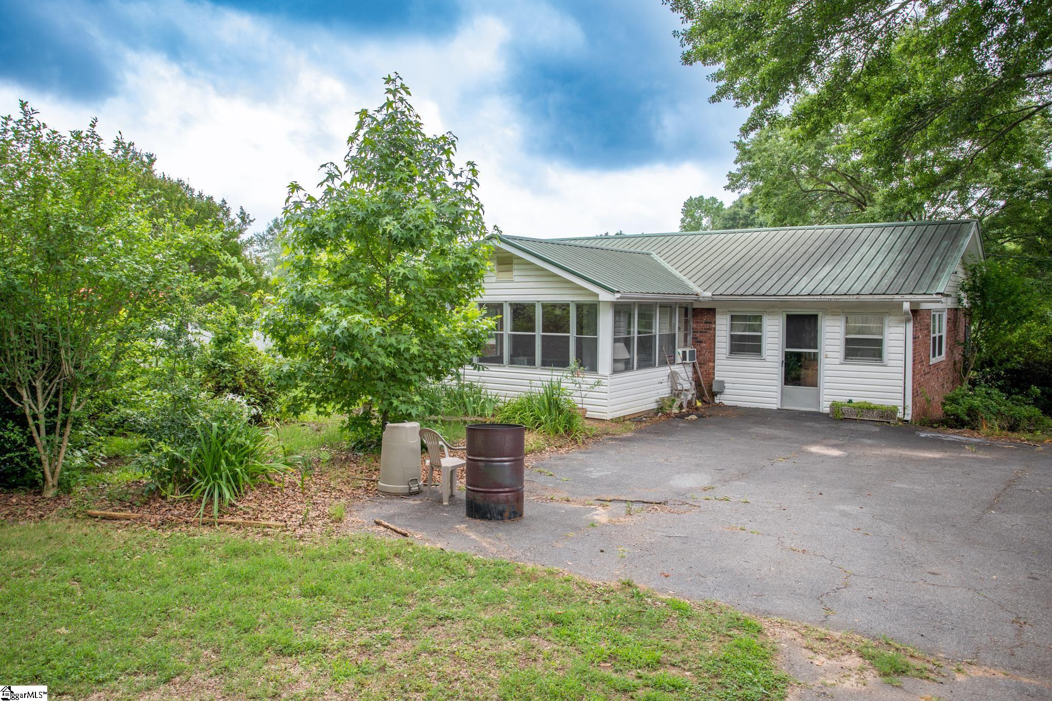 103 Ridgeland Circle Easley, SC 29640 - Photo 29 of 31 Gallery Image 29