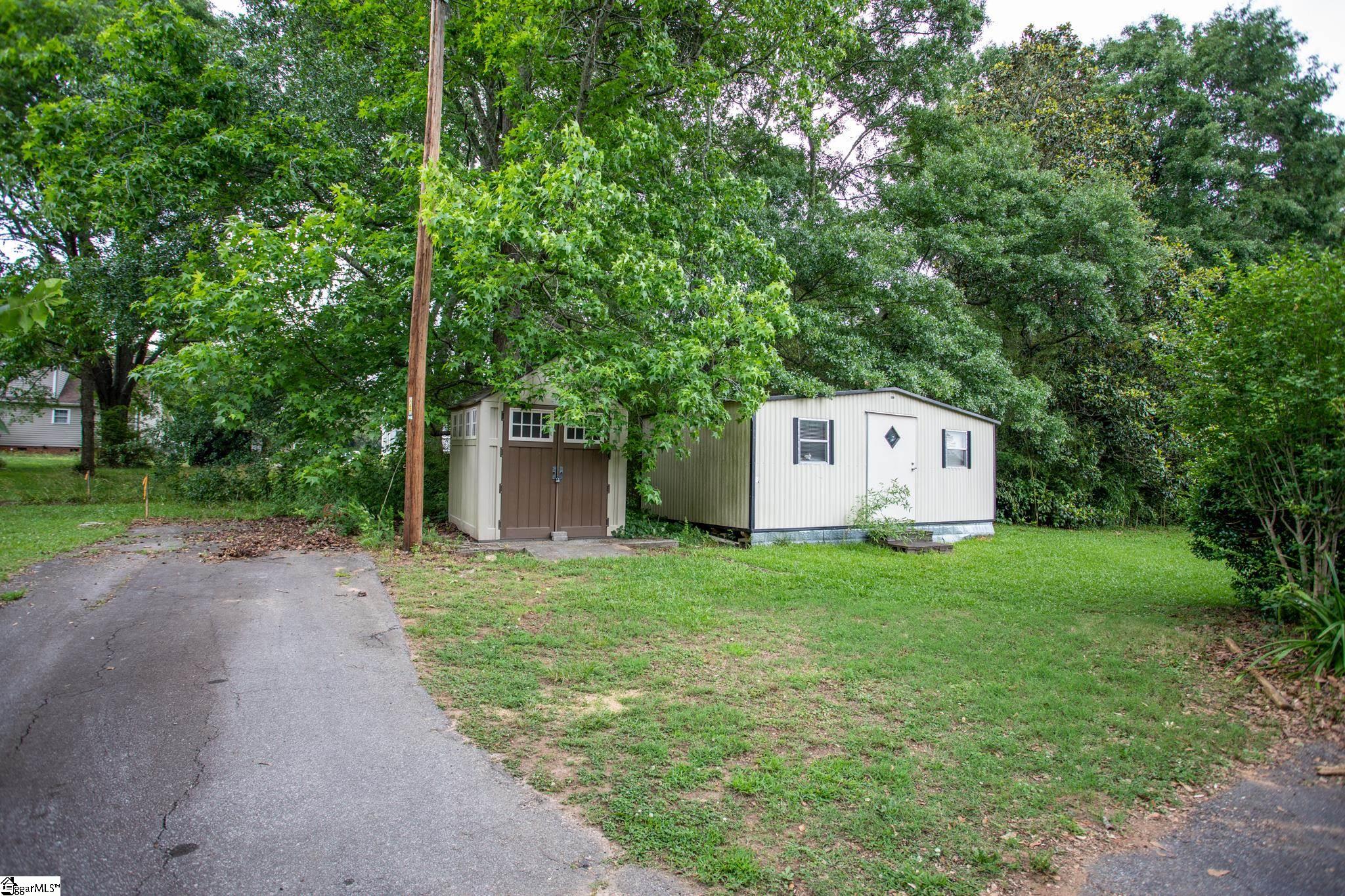 103 Ridgeland Circle Easley, SC 29640 - Photo 31 of 31 Gallery Image 31