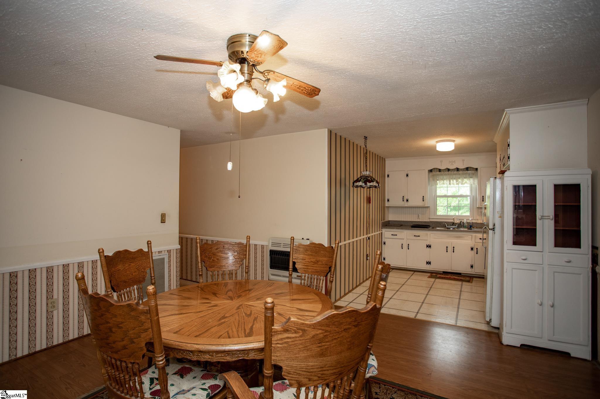 103 Ridgeland Circle Easley, SC 29640 - Photo 8 of 31 Gallery Image 8