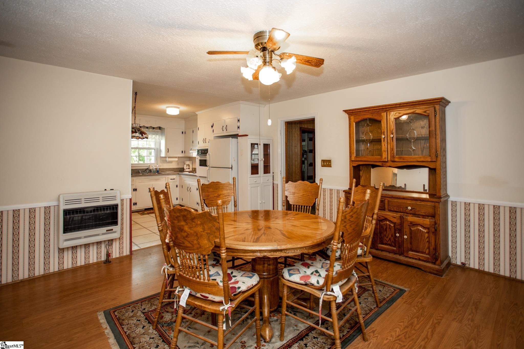 103 Ridgeland Circle Easley, SC 29640 - Photo 9 of 31 Gallery Image 9