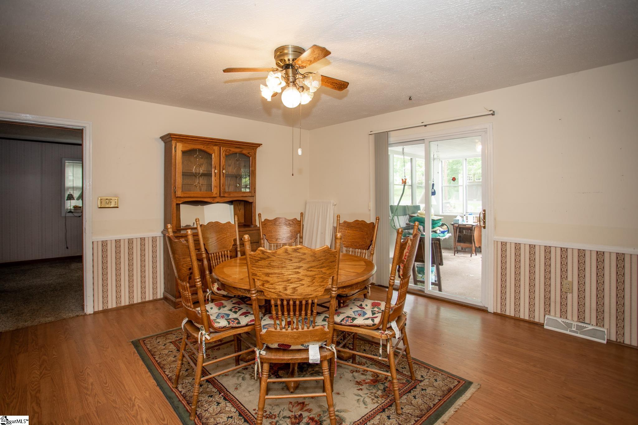 103 Ridgeland Circle Easley, SC 29640 - Photo 10 of 31 Gallery Image 10