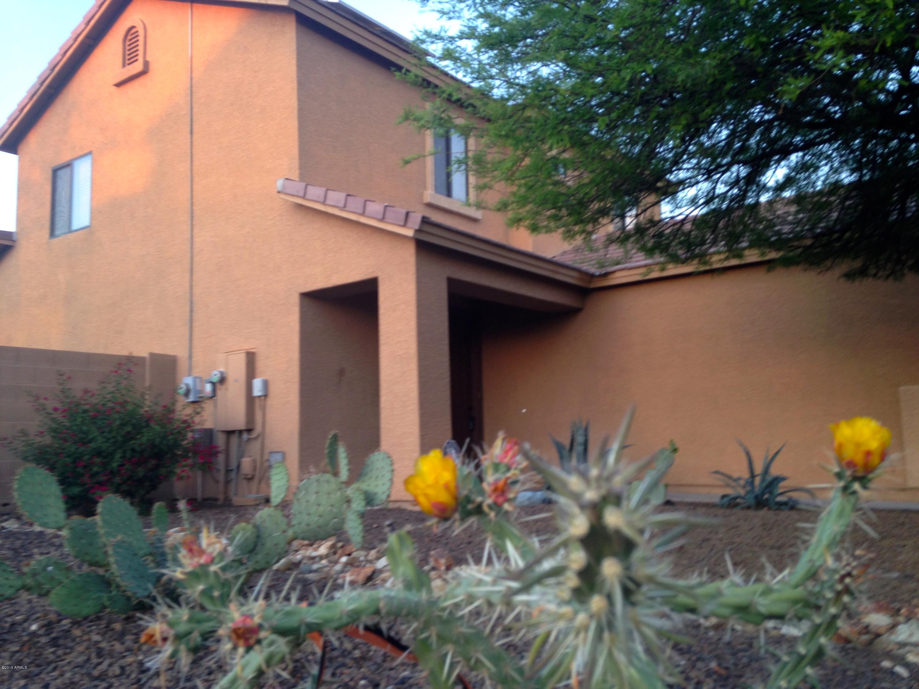 1112 West Carson Road Phoenix, AZ 85041 - Photo 1 of 40 1112 W Carson Rd
