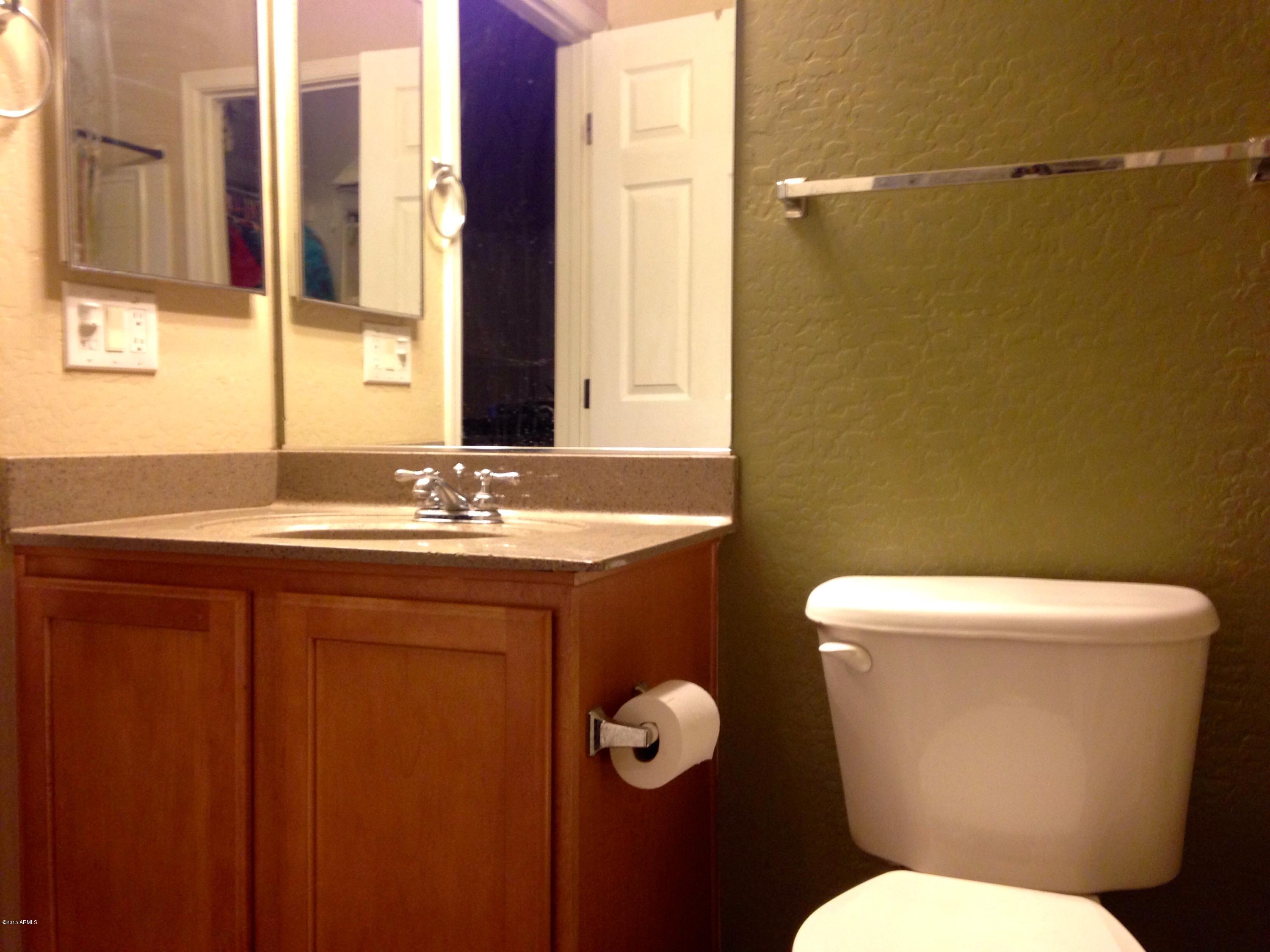 1112 West Carson Road Phoenix, AZ 85041 - Photo 11 of 40 Master Bath