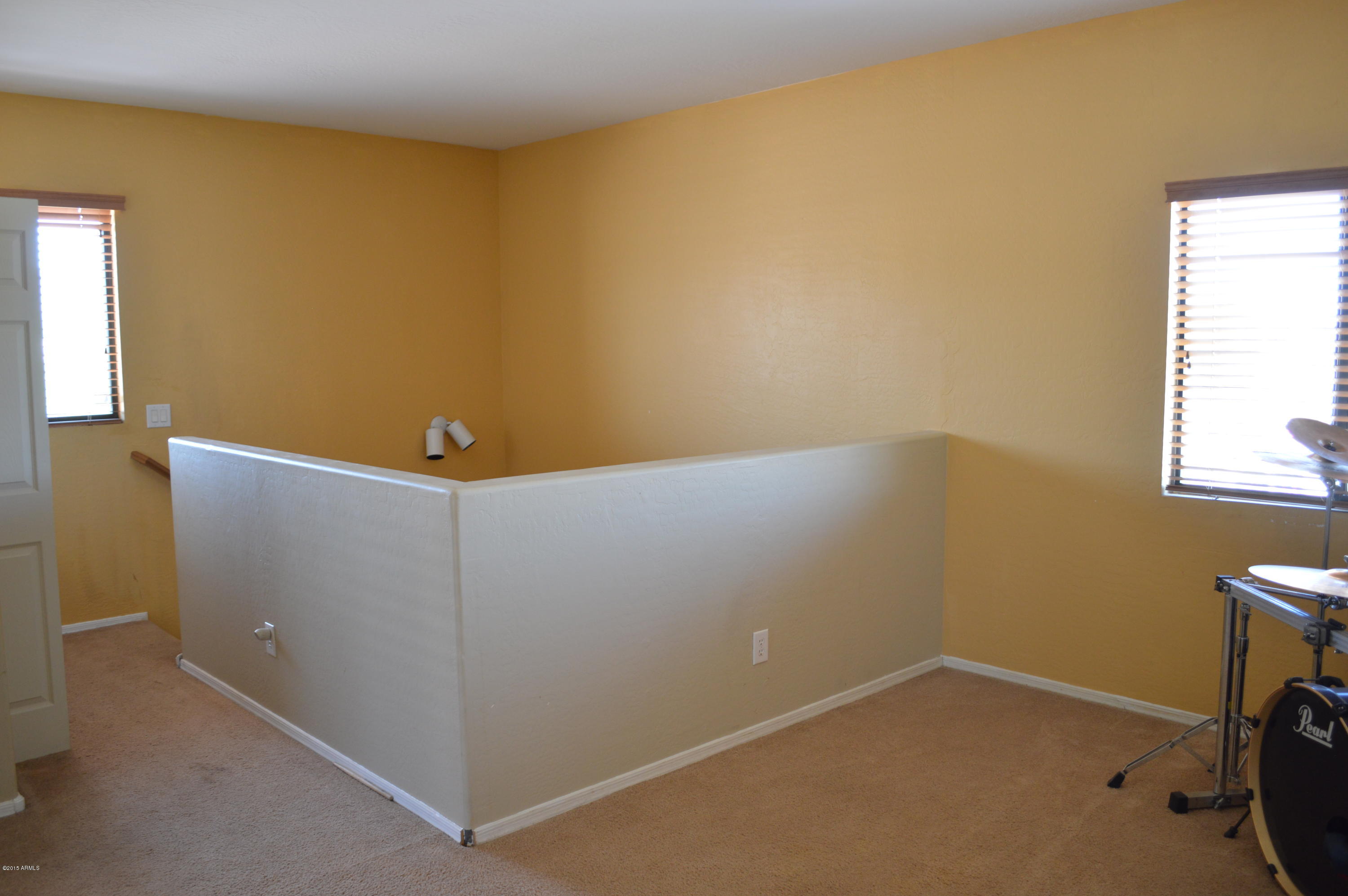 1112 West Carson Road Phoenix, AZ 85041 - Photo 26 of 40 Upstairs Loft