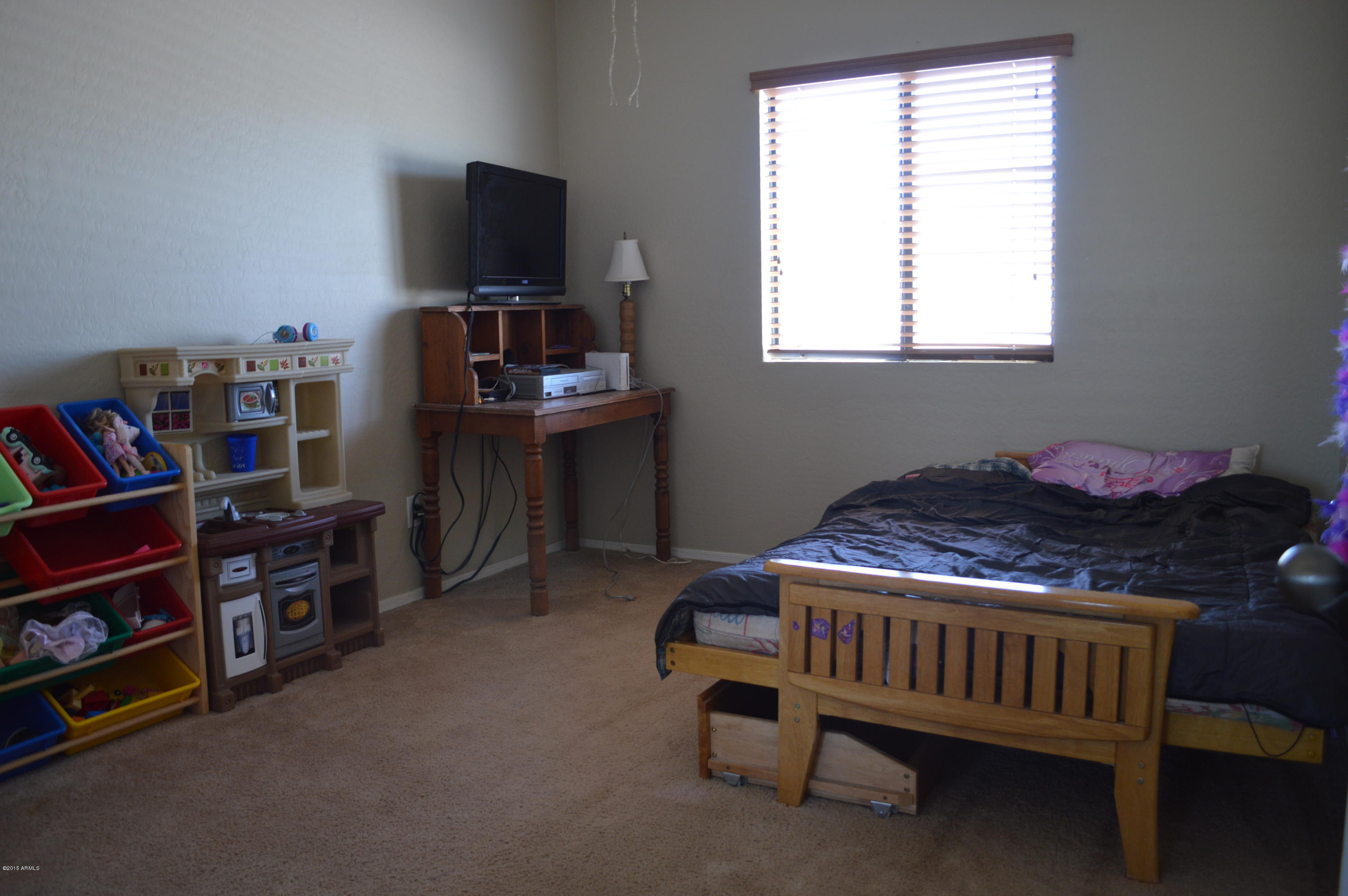 1112 West Carson Road Phoenix, AZ 85041 - Photo 28 of 40 Bedroom
