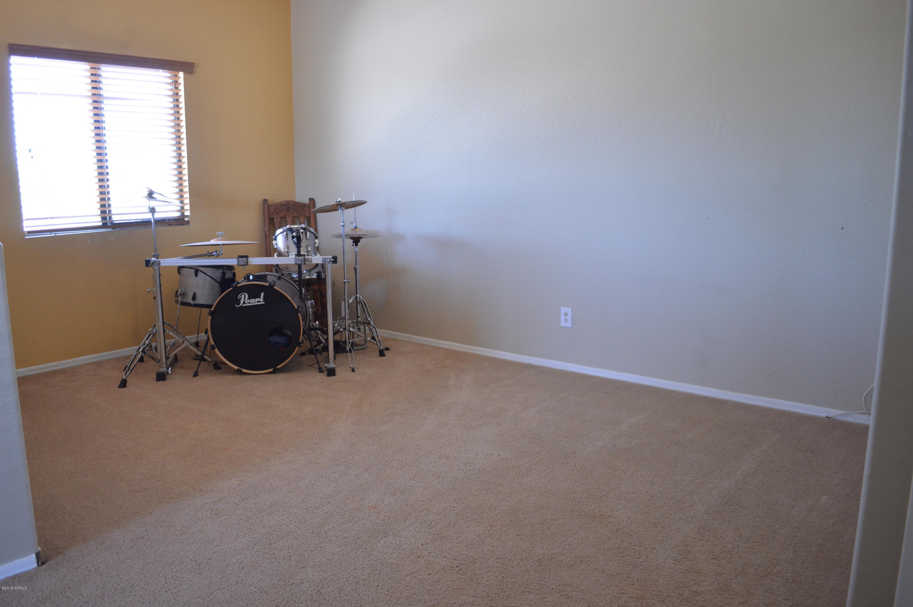 1112 West Carson Road Phoenix, AZ 85041 - Photo 31 of 40 Upstairs Loft