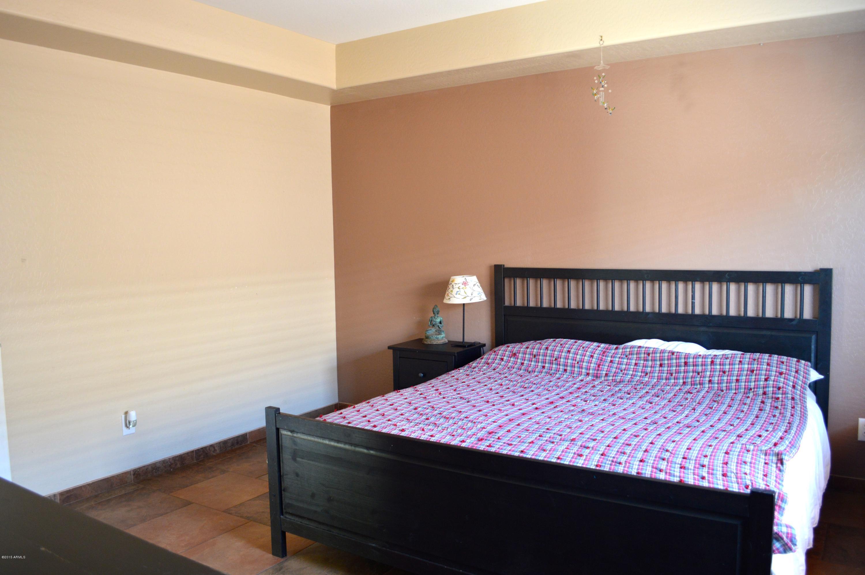 1112 West Carson Road Phoenix, AZ 85041 - Photo 9 of 40 Master Suite