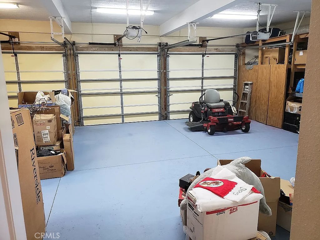 1360 South Waterview Drive Inverness, FL 34450 - Photo 31 of 34