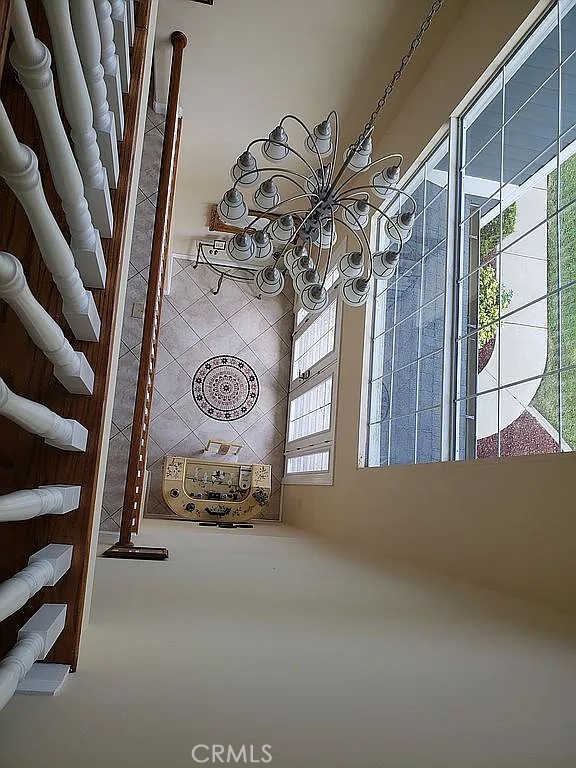 1360 South Waterview Drive Inverness, FL 34450 - Photo 9 of 34 a view of entryway