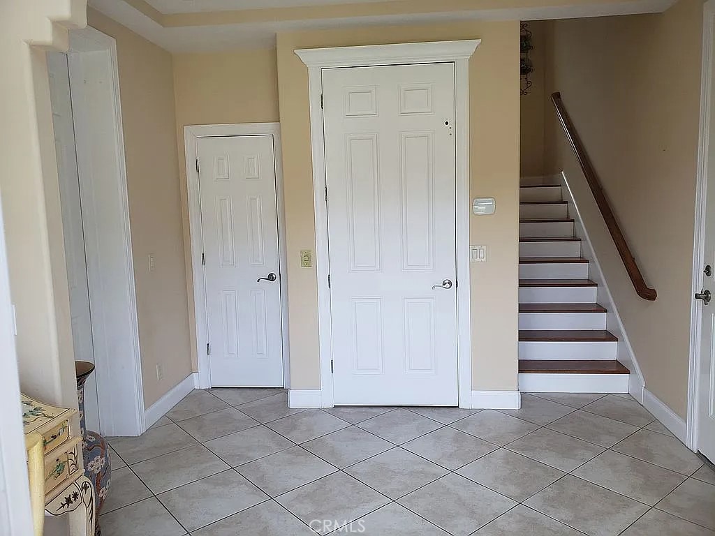 1360 South Waterview Drive Inverness, FL 34450 - Photo 10 of 34