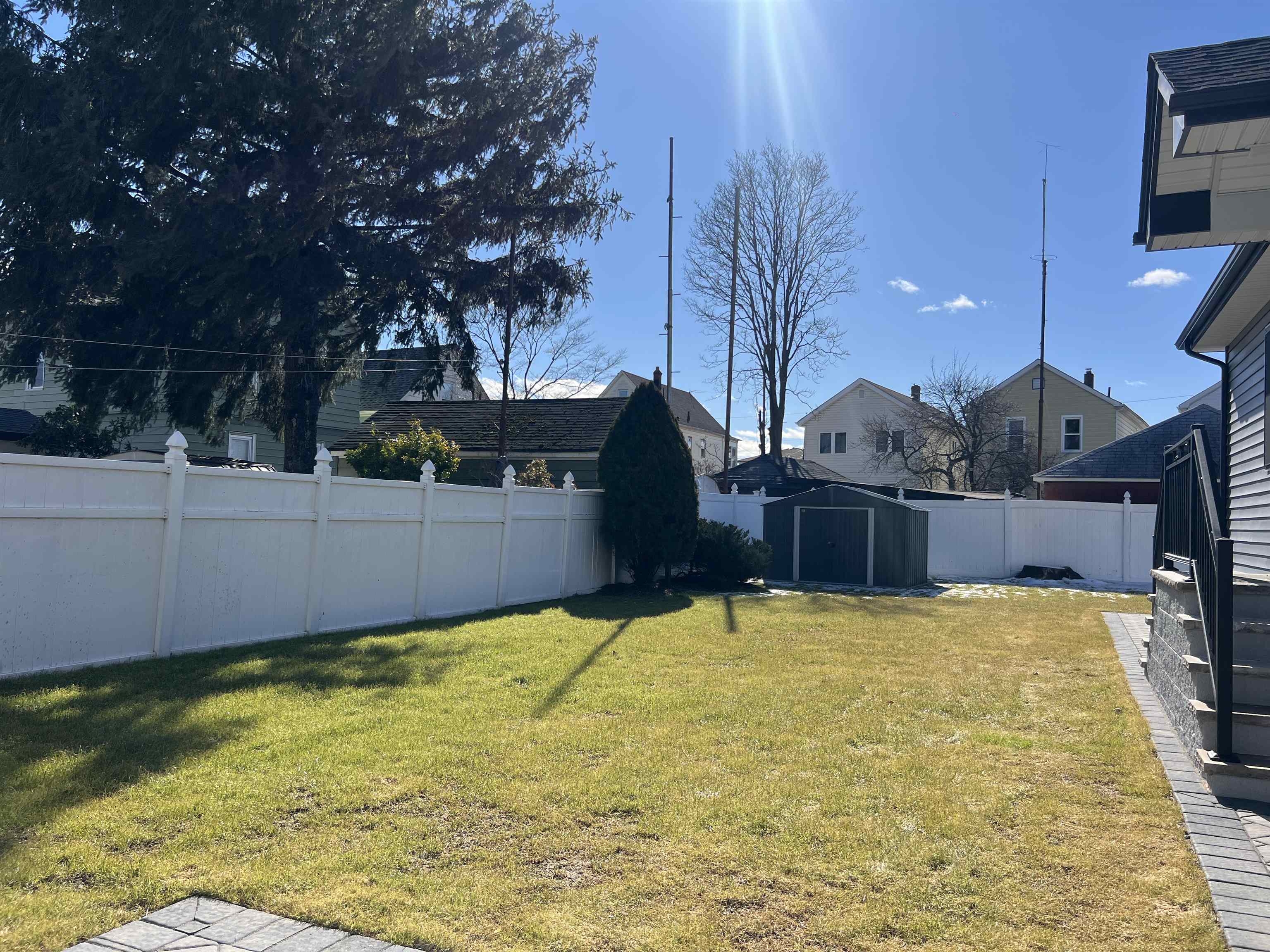 48 Tuttle Street, Unit B Wallington, NJ 07057 - Photo 14 of 16