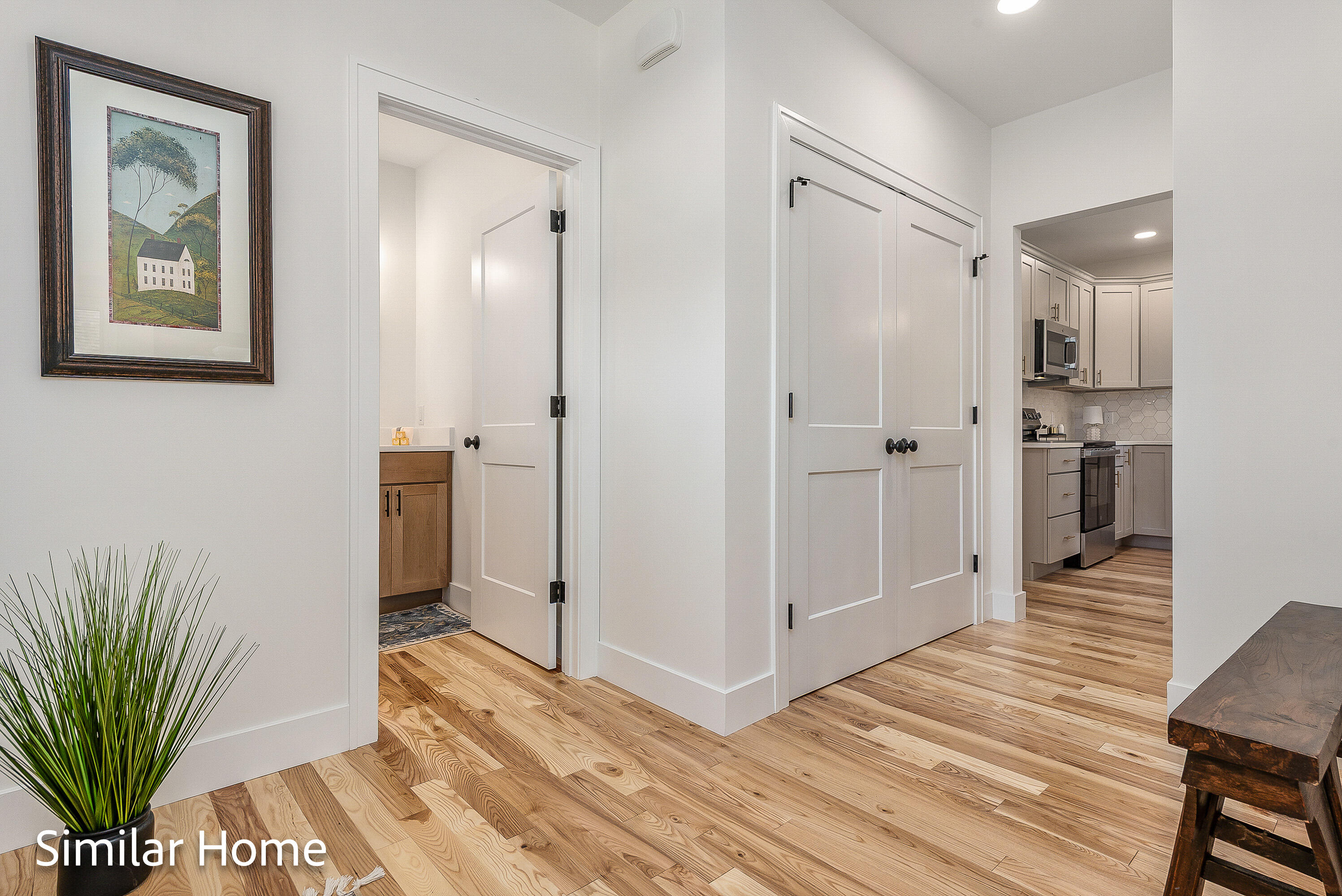 Lot#43 Baker Rd Wells Wells, ME 04090 - Photo 18 of 50 seacoastrephotography-23