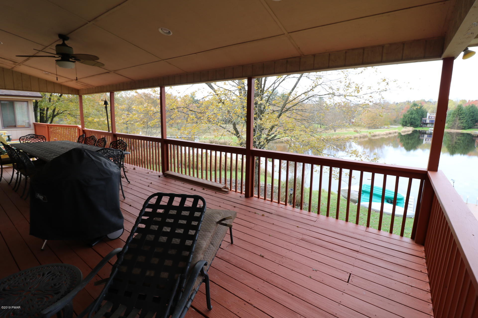 2326 Brookfield Road Lake Ariel, PA 18436 - Photo 15 of 87