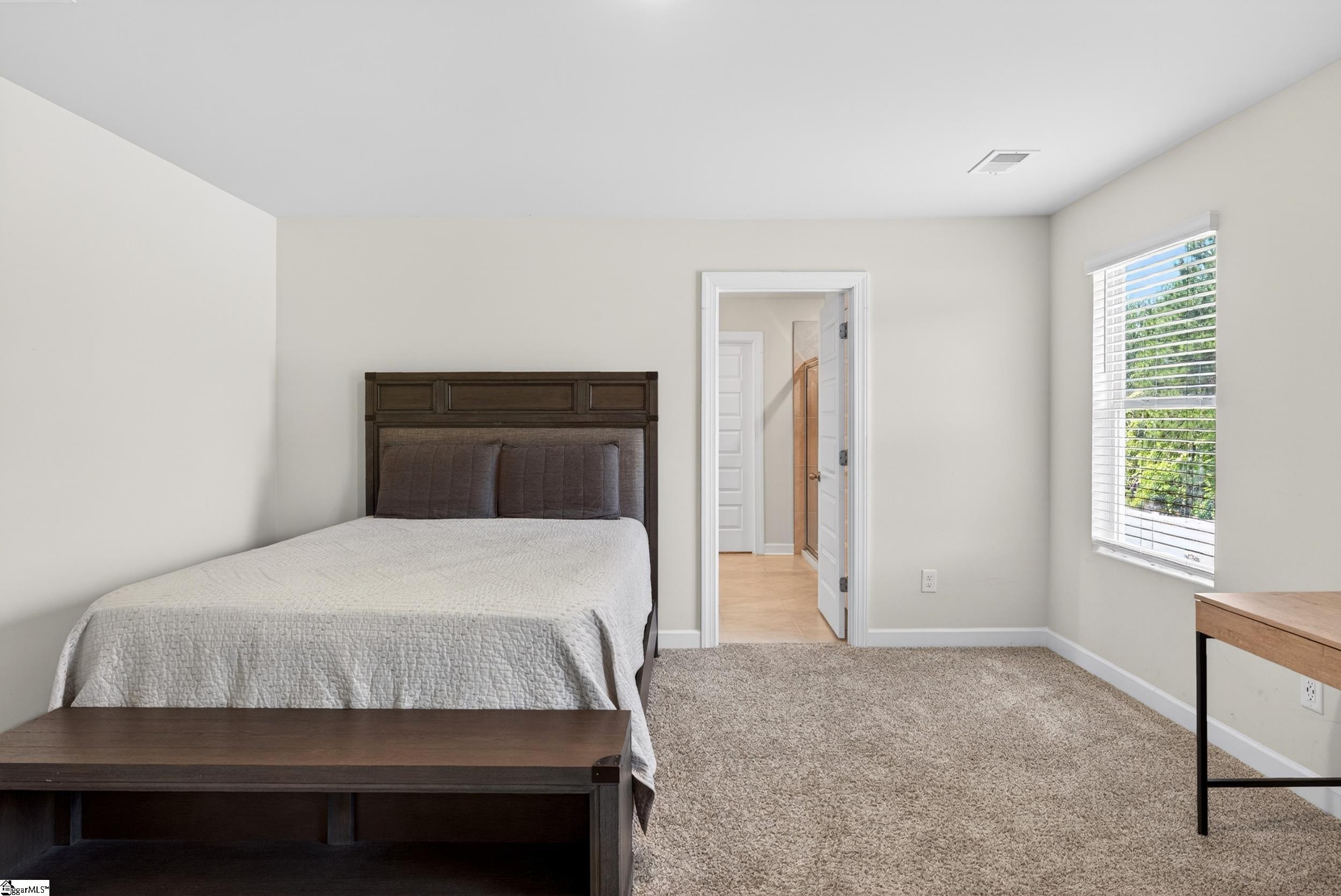 116 Layken Drive Fountain Inn, SC 29644 - Photo 17 of 28