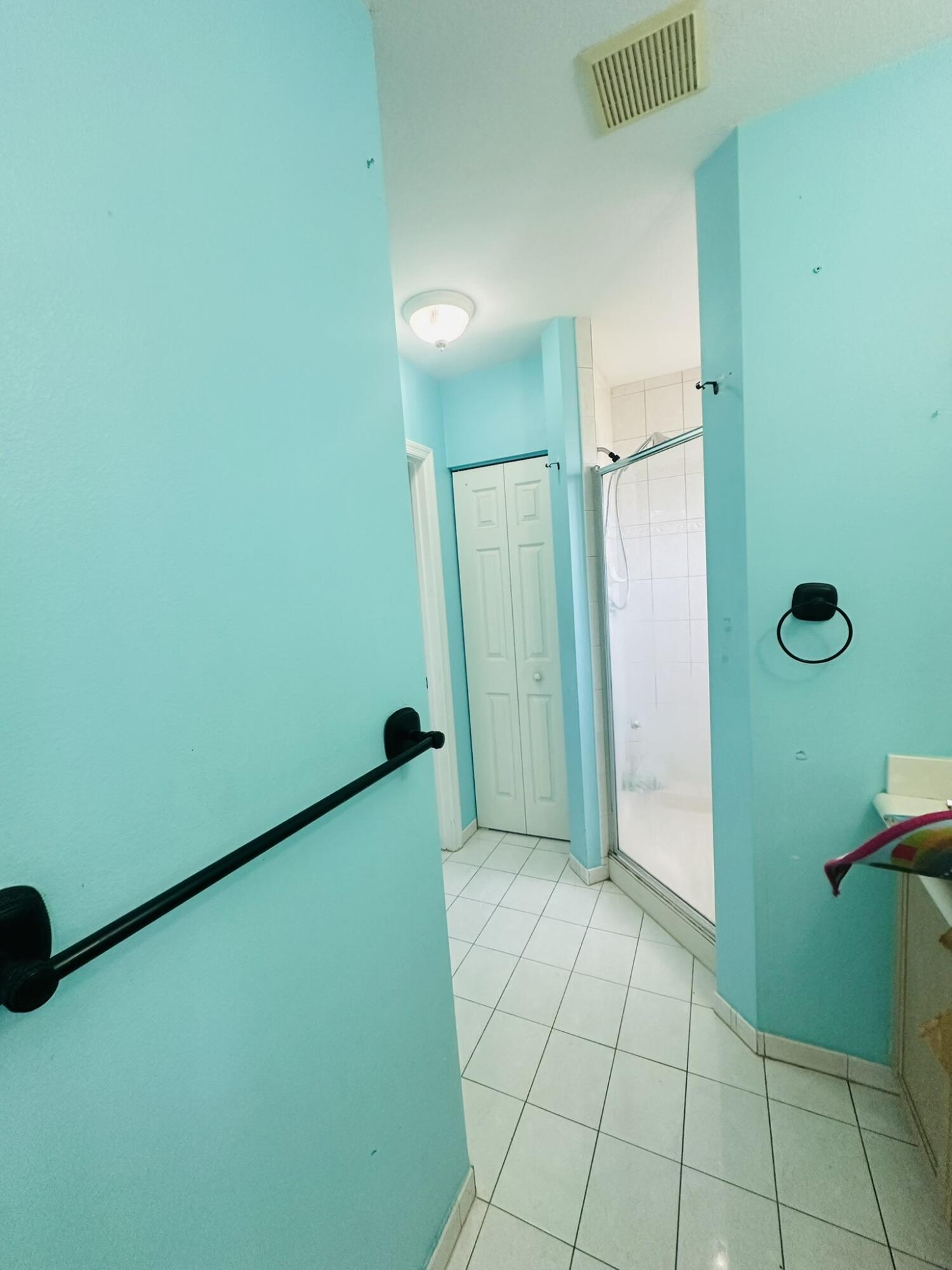 8023 Big Pine Way Riviera Beach, FL 33407 - Photo 59 of 72 IMG_8785