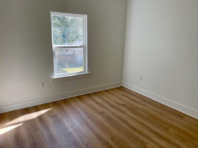 115 Fletcher Way Destin, FL 32541 - Photo 12 of 15 Upstairs Bedroom 3