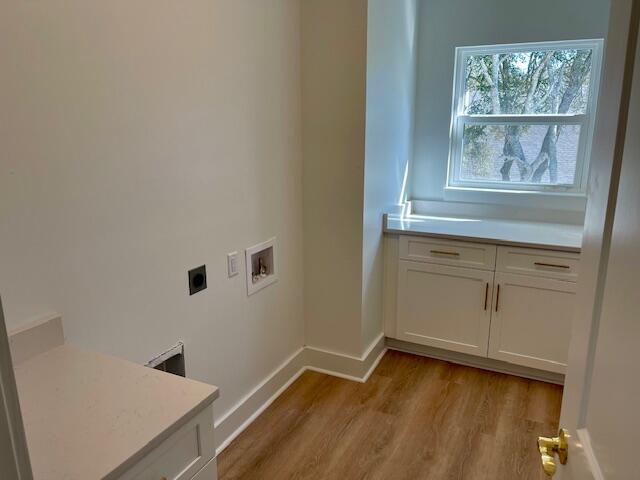 115 Fletcher Way Destin, FL 32541 - Photo 15 of 15 Laundry Room