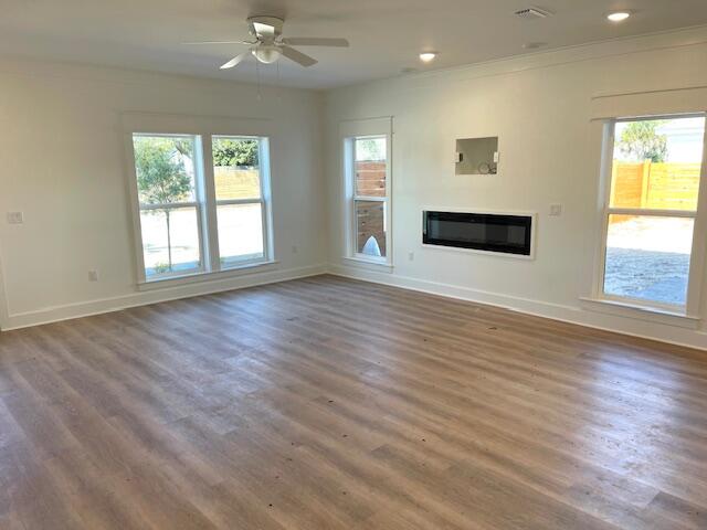 115 Fletcher Way Destin, FL 32541 - Photo 4 of 15 Living Room 115